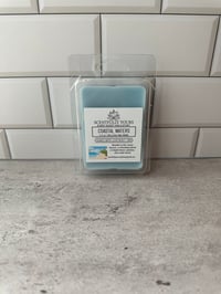 Image 7 of Clearance 