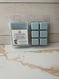 Image 10 of Clearance 