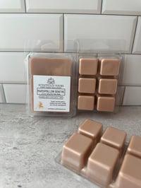 Image 13 of Clearance 