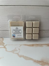 Image 14 of Clearance 