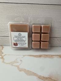 Image 17 of Clearance 