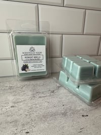 Image 19 of Clearance 