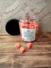 Image 21 of Clearance 