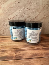 Image 22 of Clearance 