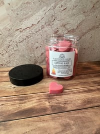 Image 3 of Clearance 