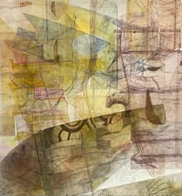 Veils