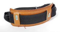 Image 2 of Heavy duty Mamiya pentax 67 II RZ67 RB67 Pro 645 strap with large lugs #1305