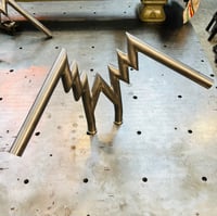 Image 2 of PCP ZZ Bars