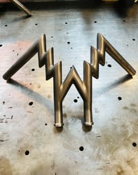 Image 1 of PCP ZZ Bars