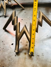 Image 3 of PCP ZZ Bars