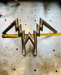 Image 4 of PCP ZZ Bars