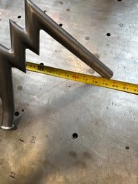 Image 5 of PCP ZZ Bars