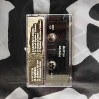 Image 2 of Budrum / Castles & Magic - Shadows