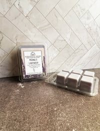 Image 3 of Moonlit Lavender