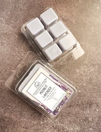 Image 5 of Moonlit Lavender