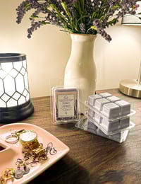 Image 4 of Moonlit Lavender