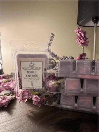 Image 6 of Moonlit Lavender