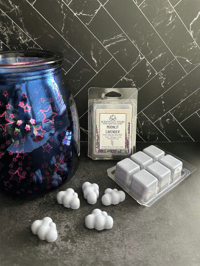 Image 7 of Moonlit Lavender