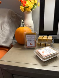 Image 4 of Pumpkin Cottage