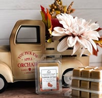 Image 3 of Pumpkin Cottage