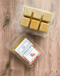 Image 6 of Pumpkin Cottage