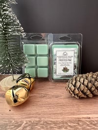 Image 7 of Frosted Pine