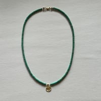 Image 2 of sunny necklace