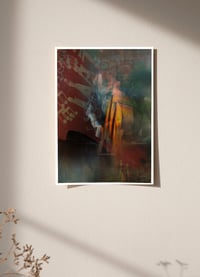 Image 2 of Symphony of Colors