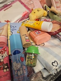 Image 1 of Veronica's Custom RESERVED Bundle 