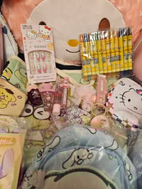 Image 3 of Veronica's Custom RESERVED Bundle 