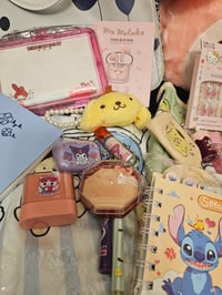 Image 4 of Veronica's Custom RESERVED Bundle 