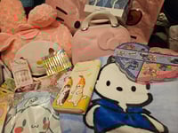 Image 5 of Veronica's Custom RESERVED Bundle 