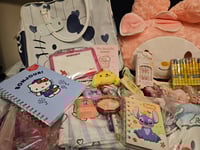 Image 7 of Veronica's Custom RESERVED Bundle 