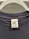 Phish 2004 Summer Tour Longsleeve Shirt - Size L