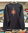 Phish 2004 Summer Tour Longsleeve Shirt - Size L