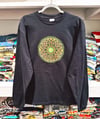 Phish 2004 Summer Tour Longsleeve Shirt - Size L