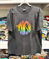 Phish 1993 Summer Tour T-Shirt - Size XL