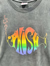 Phish 1993 Summer Tour T-Shirt - Size XL