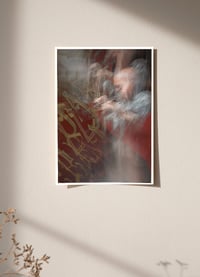 Image 2 of Jazz in Motion