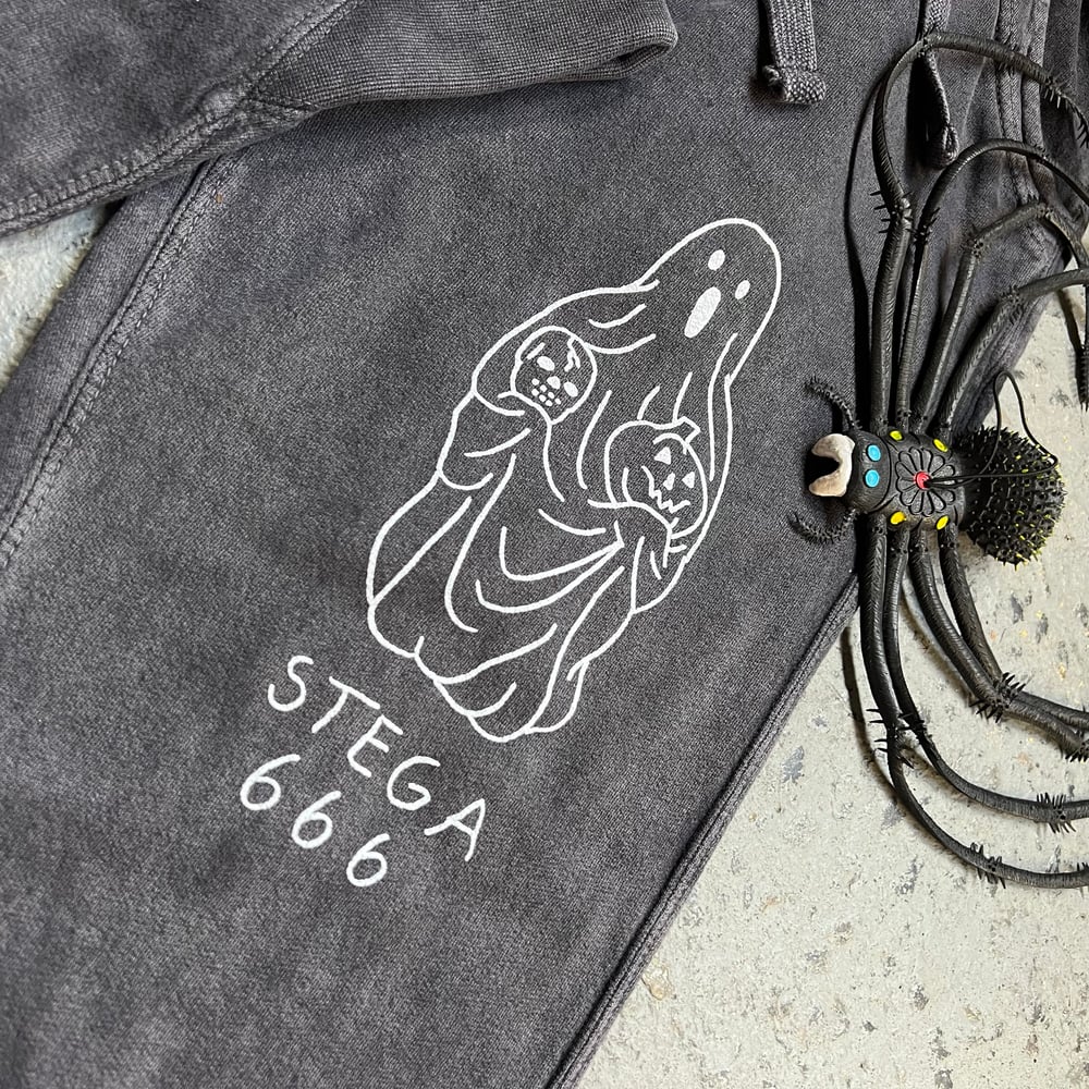 Image of Stega sweatpants 