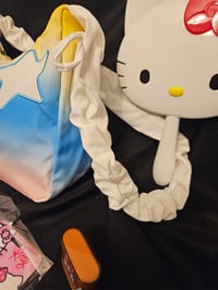 Image 3 of Hello Kitty Star Bag Bundle 