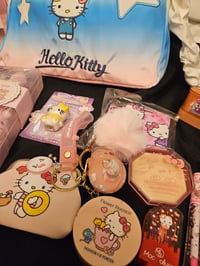 Image 6 of Hello Kitty Star Bag Bundle 