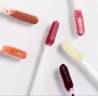 Image 1 of Desi Mystic Lipgloss