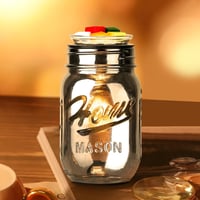Image 2 of Electric Burner - Mason Jar 