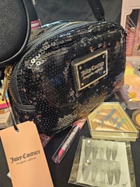 Image 1 of Carolinas Custom RESERVED Juicy Couture ShimmerBag Bundle 