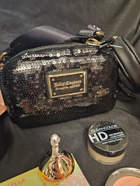 Image 9 of Carolinas Custom RESERVED Juicy Couture ShimmerBag Bundle 