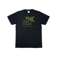 KILLCOUNT OG T-Shirt