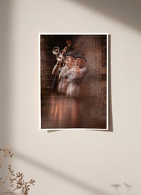 Image 2 of Jazz Vintage