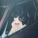 Image of (Rouge wo hiita akumatachi) (Devils wearing lipstick)
