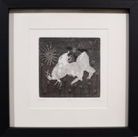 Image 2 of Blackbirds